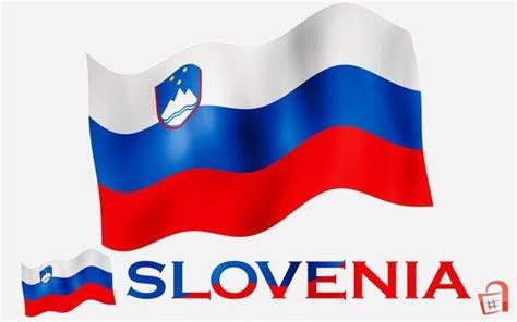 06 Aug 1501 Ugostiteli za Crna Gora Leto 2019. . Rabota vo slovenija 2022